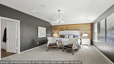27630 Oasis Ridge Drive Katy TX 77493