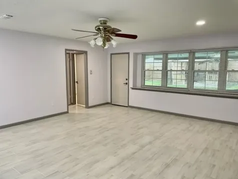 710 Voyager Drive Houston TX 77062