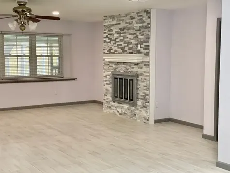 710 Voyager Drive Houston TX 77062