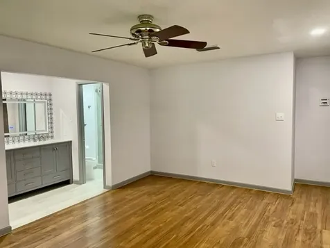 710 Voyager Drive Houston TX 77062