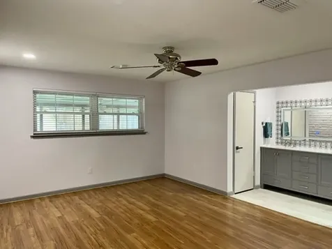 710 Voyager Drive Houston TX 77062