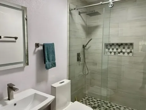 710 Voyager Drive Houston TX 77062