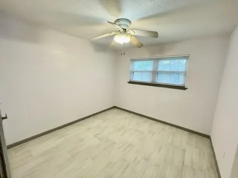 710 Voyager Drive Houston TX 77062