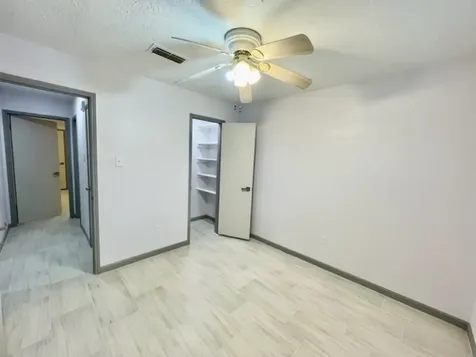 710 Voyager Drive Houston TX 77062