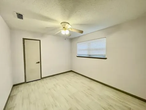 710 Voyager Drive Houston TX 77062