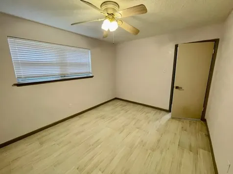710 Voyager Drive Houston TX 77062