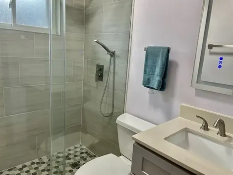 710 Voyager Drive Houston TX 77062
