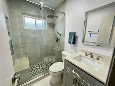 710 Voyager Drive Houston TX 77062