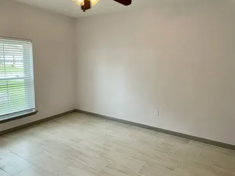 710 Voyager Drive Houston TX 77062