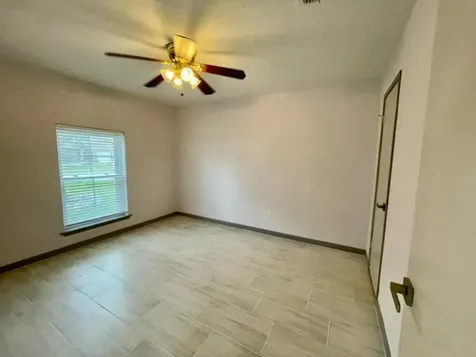 710 Voyager Drive Houston TX 77062