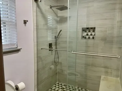 710 Voyager Drive Houston TX 77062