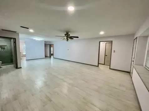 710 Voyager Drive Houston TX 77062