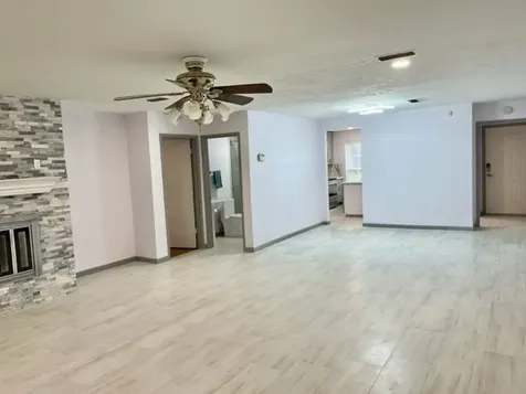 710 Voyager Drive Houston TX 77062