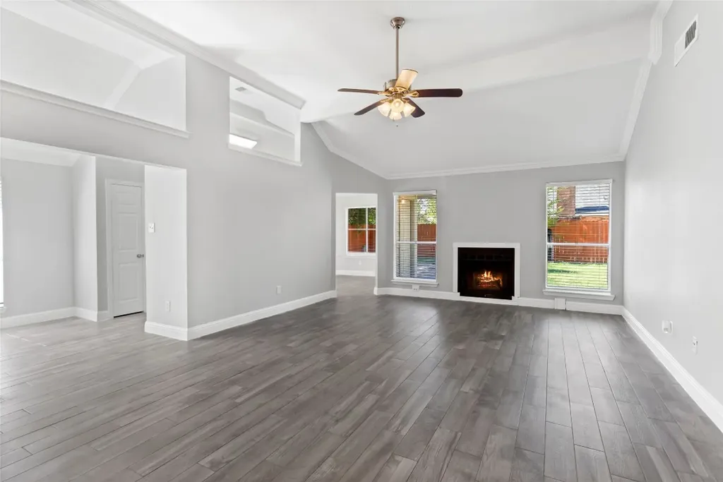 11710 Seawood Drive Houston TX 77089