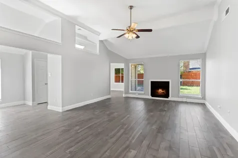 11710 Seawood Drive Houston TX 77089