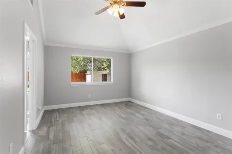 11710 Seawood Drive Houston TX 77089