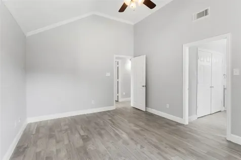 11710 Seawood Drive Houston TX 77089