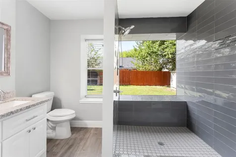 11710 Seawood Drive Houston TX 77089
