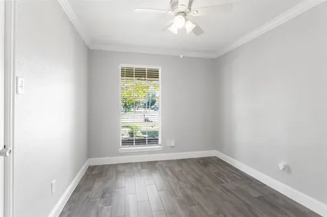 11710 Seawood Drive Houston TX 77089