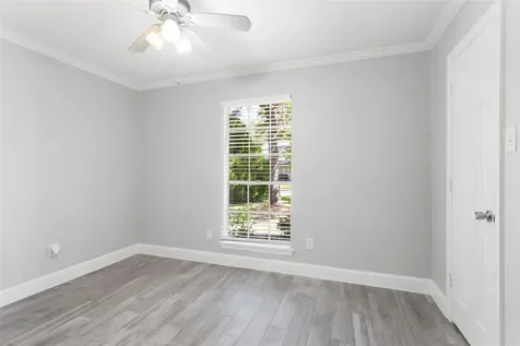 11710 Seawood Drive Houston TX 77089