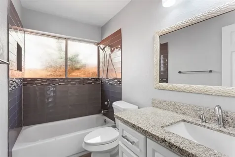 11710 Seawood Drive Houston TX 77089