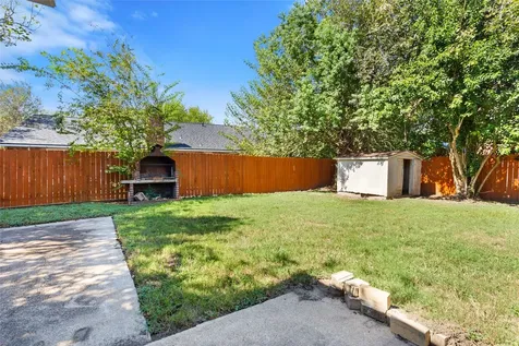 11710 Seawood Drive Houston TX 77089