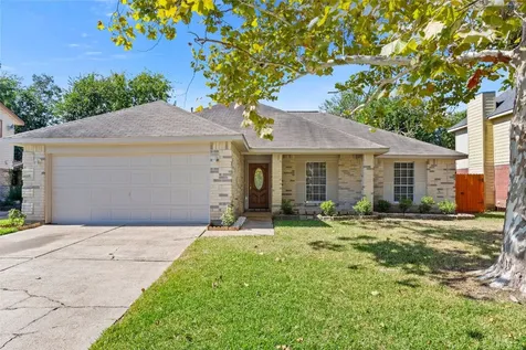 11710 Seawood Drive Houston TX 77089