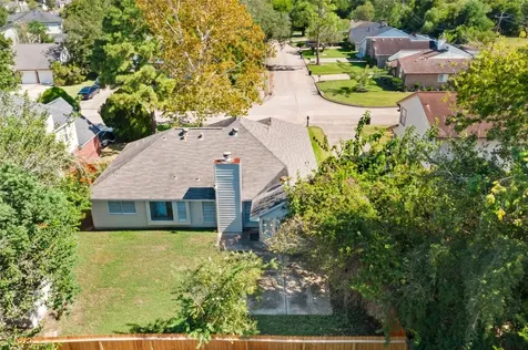 11710 Seawood Drive Houston TX 77089