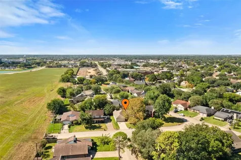 11710 Seawood Drive Houston TX 77089