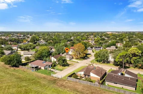 11710 Seawood Drive Houston TX 77089