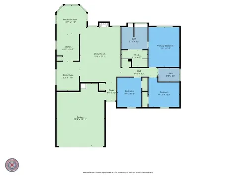 11710 Seawood Drive Houston TX 77089