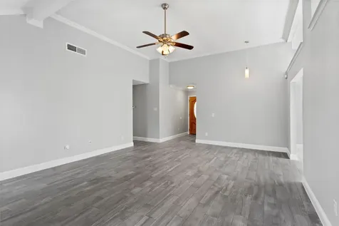 11710 Seawood Drive Houston TX 77089