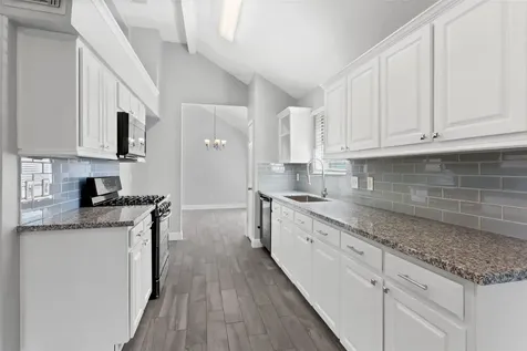 11710 Seawood Drive Houston TX 77089