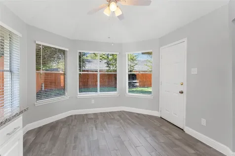 11710 Seawood Drive Houston TX 77089