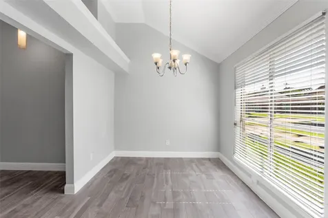 11710 Seawood Drive Houston TX 77089