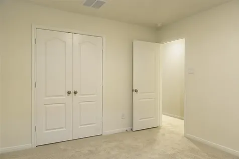 22419 Hawberry Blossom Lane Tomball TX 77377