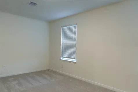 22419 Hawberry Blossom Lane Tomball TX 77377