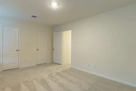 22419 Hawberry Blossom Lane Tomball TX 77377