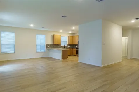 22419 Hawberry Blossom Lane Tomball TX 77377