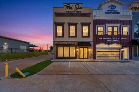 11821 Fm 1488 Road A Magnolia TX 77354