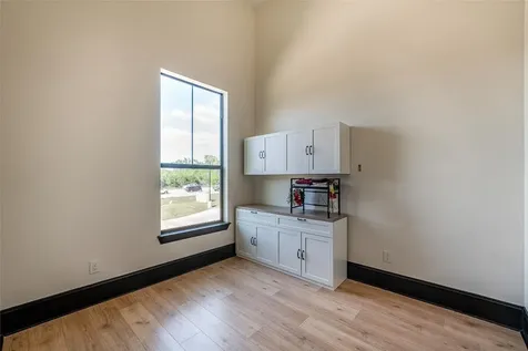 11821 Fm 1488 Road A Magnolia TX 77354