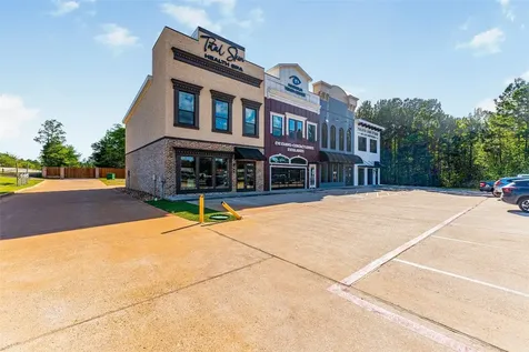 11821 Fm 1488 Road A Magnolia TX 77354