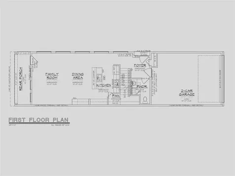1312 Nagle Street Houston TX 77003