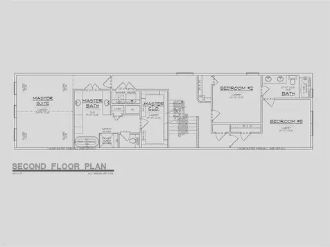 1312 Nagle Street Houston TX 77003