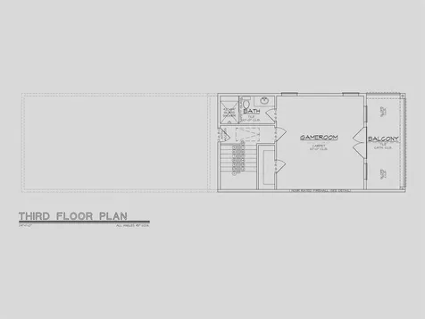 1312 Nagle Street Houston TX 77003