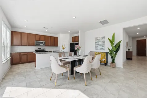 2019 Damasi Lane Fresno TX 77545