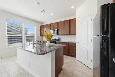 2019 Damasi Lane Fresno TX 77545
