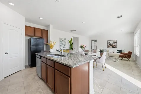 2019 Damasi Lane Fresno TX 77545