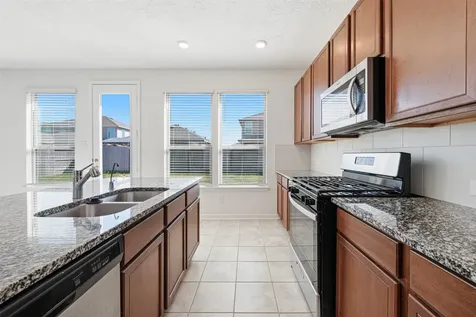 2019 Damasi Lane Fresno TX 77545