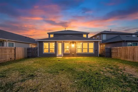 2019 Damasi Lane Fresno TX 77545